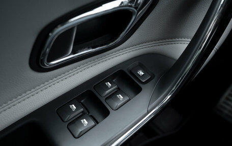 KIA cee'd III, 2014 год, 1 275 000 рублей, 18 фотография