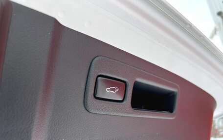 Lexus NX I, 2015 год, 2 650 000 рублей, 19 фотография