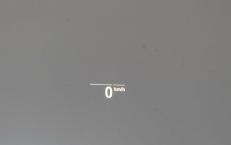 BMW 5 серия, 2019 год, 4 898 999 рублей, 22 фотография