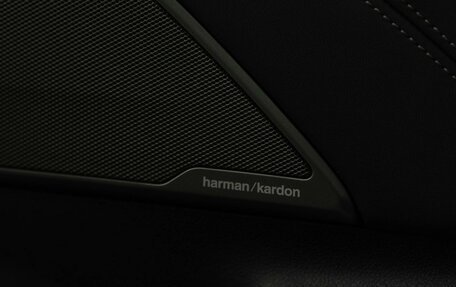 BMW 5 серия, 2019 год, 4 898 999 рублей, 21 фотография