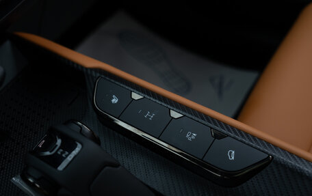 Haval H7, 2026 год, 3 960 000 рублей, 29 фотография