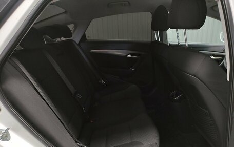 Hyundai i40 I рестайлинг, 2015 год, 1 140 000 рублей, 10 фотография