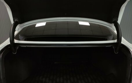 Hyundai i40 I рестайлинг, 2015 год, 1 140 000 рублей, 18 фотография