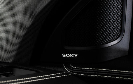 CheryExeed VX, 2022 год, 2 399 000 рублей, 20 фотография