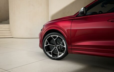 Audi RS Q8 I, 2026 год, 28 590 000 рублей, 6 фотография
