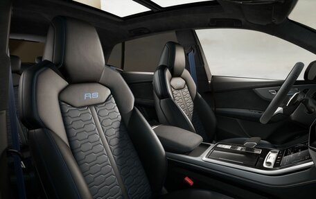 Audi RS Q8 I, 2026 год, 28 590 000 рублей, 9 фотография