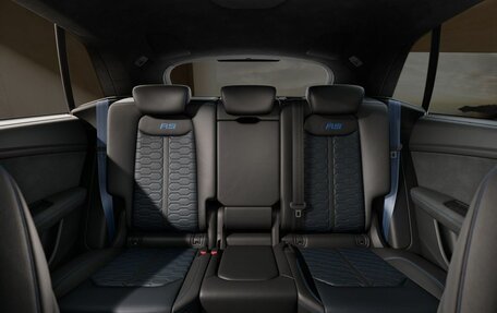 Audi RS Q8 I, 2026 год, 28 590 000 рублей, 10 фотография