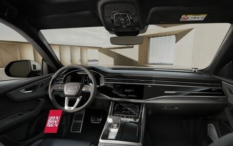 Audi RS Q8 I, 2026 год, 28 590 000 рублей, 8 фотография