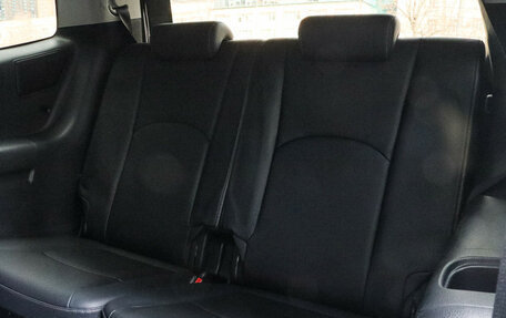 KIA Mohave I, 2020 год, 4 990 000 рублей, 9 фотография