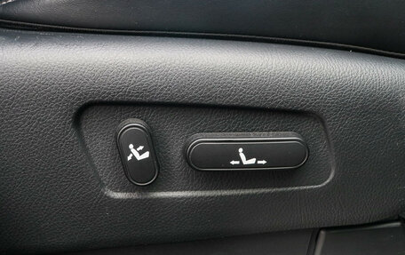 KIA Mohave I, 2020 год, 4 990 000 рублей, 8 фотография