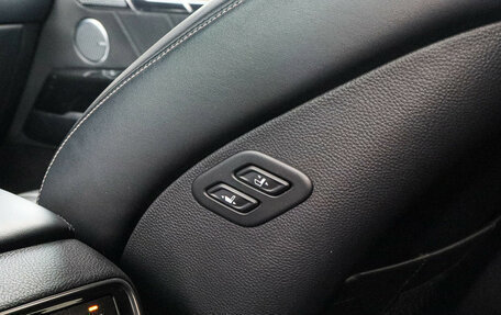 KIA Mohave I, 2020 год, 4 990 000 рублей, 11 фотография