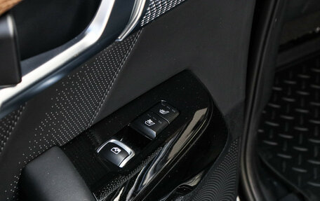 KIA Mohave I, 2020 год, 4 990 000 рублей, 16 фотография