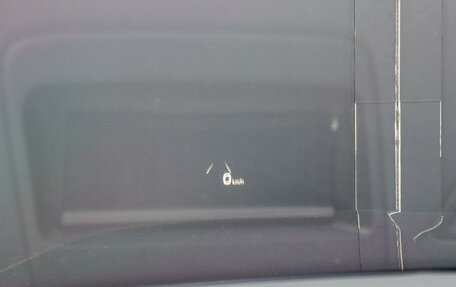 KIA Mohave I, 2020 год, 4 990 000 рублей, 20 фотография