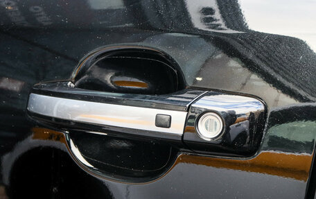 KIA Mohave I, 2020 год, 4 990 000 рублей, 17 фотография