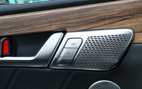 KIA Mohave I, 2020 год, 4 990 000 рублей, 25 фотография