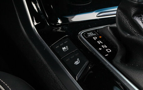 KIA Mohave I, 2020 год, 4 990 000 рублей, 27 фотография