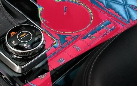 KIA Mohave I, 2020 год, 4 990 000 рублей, 26 фотография