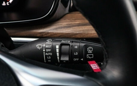 KIA Mohave I, 2020 год, 4 990 000 рублей, 31 фотография