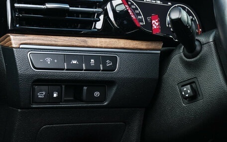 KIA Mohave I, 2020 год, 4 990 000 рублей, 21 фотография