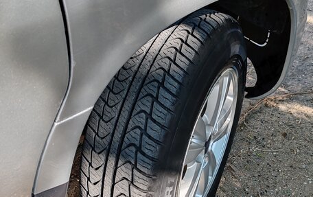 Ford Freda, 1996 год, 660 000 рублей, 7 фотография