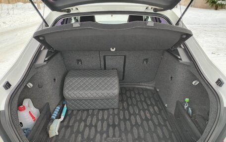 Skoda Octavia, 2013 год, 1 360 000 рублей, 11 фотография