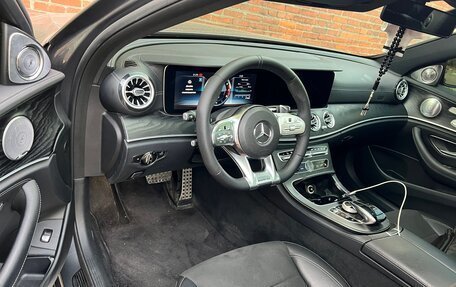 Mercedes-Benz E-Класс, 2017 год, 3 599 000 рублей, 7 фотография