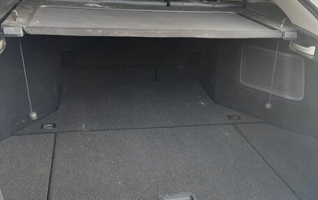 Honda Crosstour I рестайлинг, 2011 год, 950 000 рублей, 12 фотография