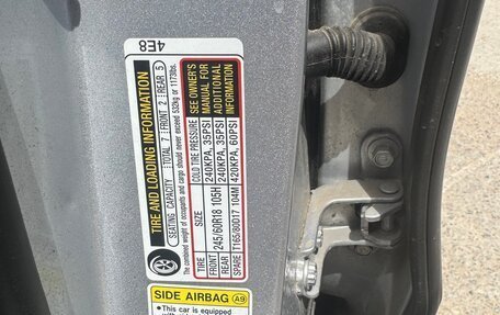 Acura MDX III рестайлинг, 2014 год, 870 000 рублей, 5 фотография