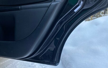 Ford Mondeo III, 2006 год, 600 000 рублей, 17 фотография