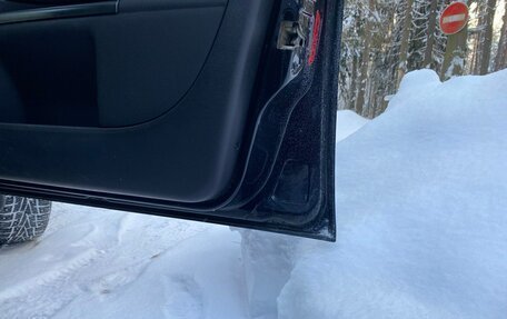 Ford Mondeo III, 2006 год, 600 000 рублей, 16 фотография