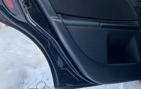 Ford Mondeo III, 2006 год, 600 000 рублей, 19 фотография