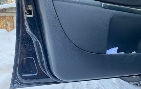 Ford Mondeo III, 2006 год, 600 000 рублей, 18 фотография