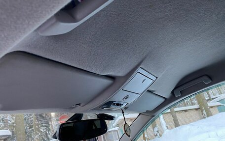 Ford Mondeo III, 2006 год, 600 000 рублей, 21 фотография