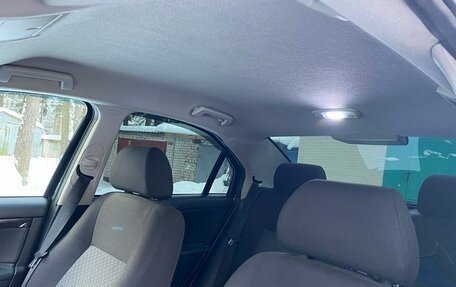 Ford Mondeo III, 2006 год, 600 000 рублей, 22 фотография