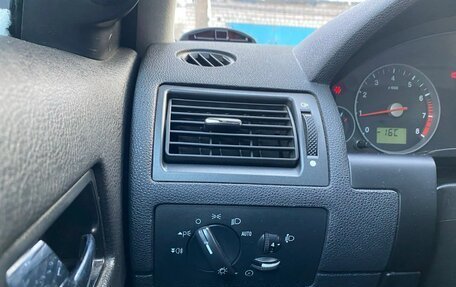 Ford Mondeo III, 2006 год, 600 000 рублей, 26 фотография