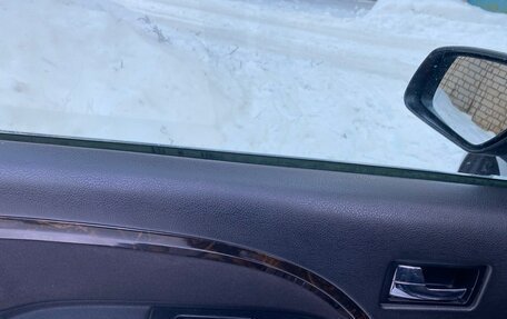 Ford Mondeo III, 2006 год, 600 000 рублей, 23 фотография