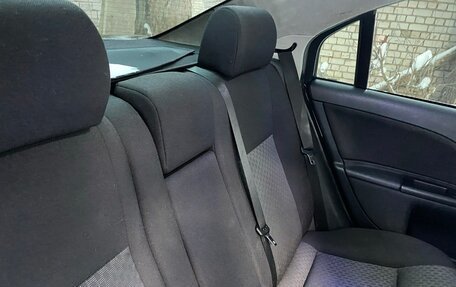 Ford Mondeo III, 2006 год, 600 000 рублей, 32 фотография