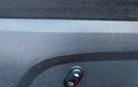 Ford Mondeo III, 2006 год, 600 000 рублей, 25 фотография