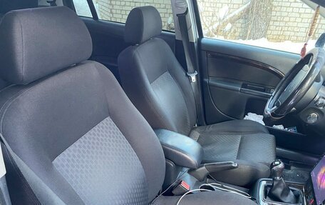 Ford Mondeo III, 2006 год, 600 000 рублей, 31 фотография