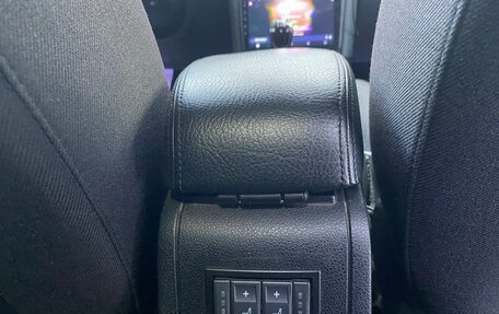 Ford Mondeo III, 2006 год, 600 000 рублей, 29 фотография