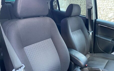 Ford Mondeo III, 2006 год, 600 000 рублей, 30 фотография