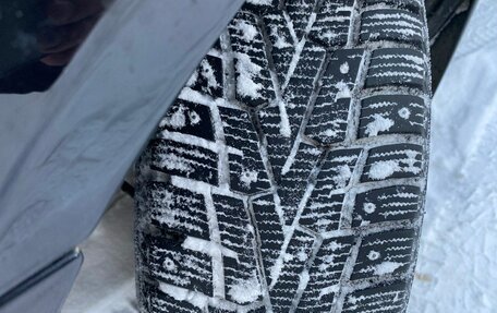 Ford Mondeo III, 2006 год, 600 000 рублей, 35 фотография