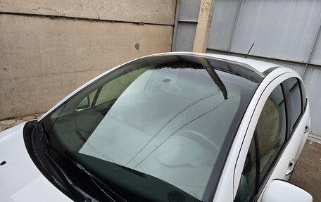 Citroen C3 II, 2010 год, 320 000 рублей, 7 фотография