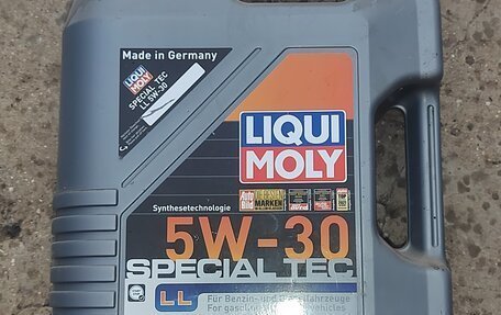 Chevrolet Cruze II, 2010 год, 870 000 рублей, 11 фотография