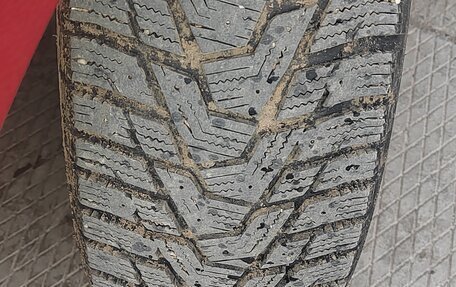 Chevrolet Cruze II, 2010 год, 870 000 рублей, 9 фотография