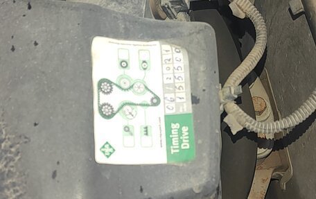 Chevrolet Cruze II, 2010 год, 870 000 рублей, 8 фотография