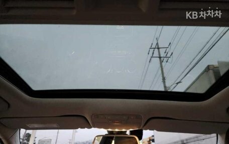 Mercedes-Benz C-Класс, 2018 год, 1 800 000 рублей, 10 фотография