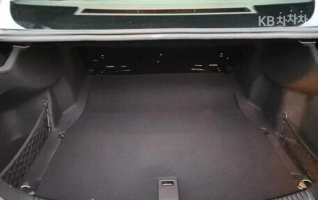 Mercedes-Benz C-Класс, 2018 год, 1 800 000 рублей, 13 фотография