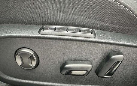 Volkswagen Golf VIII, 2022 год, 1 800 000 рублей, 10 фотография