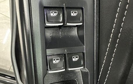 Volkswagen Golf VIII, 2022 год, 1 800 000 рублей, 9 фотография